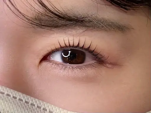 【4月11日】 残り2名様🫧 似合わせラッシュリフト or パリジェンヌ🪄✨