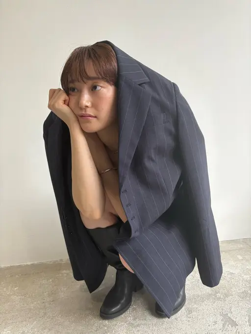 韓国で話題のマスカラパーマ🇰🇷(まつ毛ティント)今だけ限定価格！¥7550→¥6000