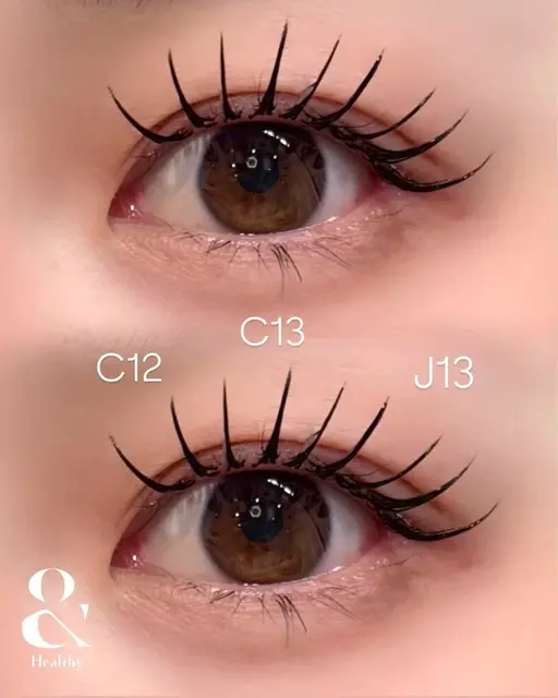 🩷 アンドヘルシー 100本 🩷  【注意事項をお読みになってご予約下さい！3/1限定メニュー名10:00~】