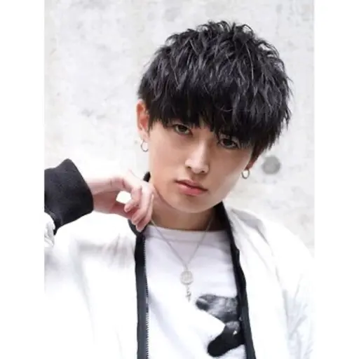 【ミニモ限定】カット＋眉毛カット＋髪質改善トリートメント　　※補足説明もお読みの上ご予約下さい。