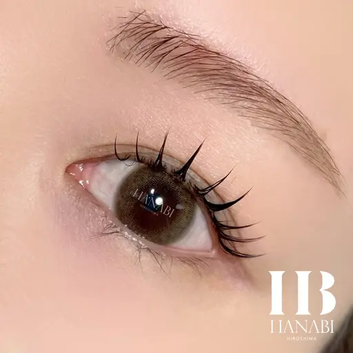 【LED】スーパーフラットラッシュ100本