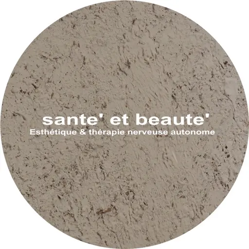 🔸モニター様募集🔸強力キャビテーション➕痩身マッサージ　上半身or下半身　70分x5回　※おひとり様2回まで使用可能