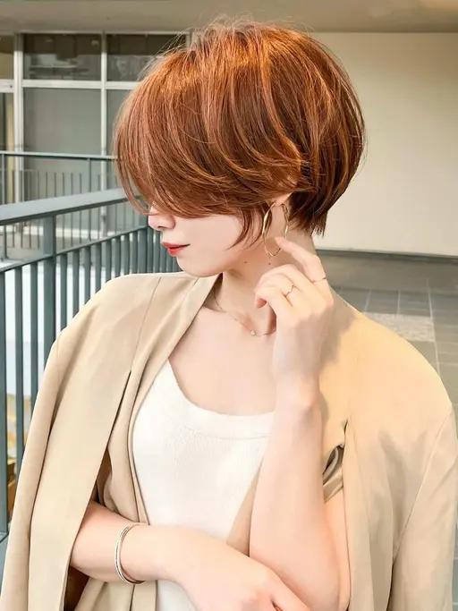 【🌙営業後19:00​〜​】ショート限定