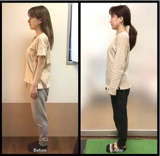 【当院人気No.1メニュー】初回限定★小顔＆頭蓋骨＆骨盤＆全身矯正★【小顔/大船/骨盤】¥4,980-