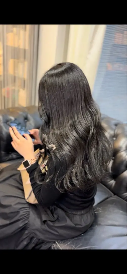 ワンカラー🌙（11月平日のみ！）