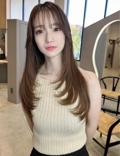 ゲリラクーポン(ワンカラー)