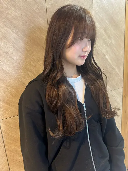 【ミニモ限定】フルカラー→￥6,160