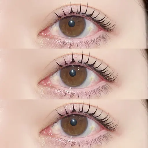 【⚠️本日🚨55%OFF🚨クーポン⚠️】マツパ＋高級コーティングが¥2980