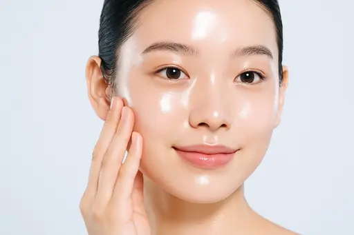 【新生活応援U-24】最新HARi入りハーブピーリング