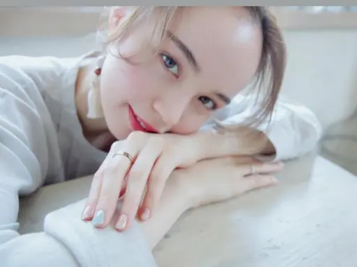 👑アイブロウwax👑¥3500⚠️注意事項必ずお読みください