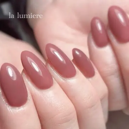 【オフあり】ワンカラーorマグネットorラメグラ