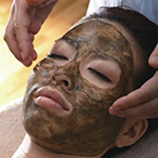 ★劇的変化✨【ハーブピーリング 】しみ、しわ、毛穴、ニキビ跡、たるみ ♦︎ハーブ🌿の力で美肌力アップ⤴️