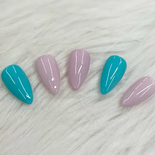 【ずっとオフ無料🎶】2色もOK！ワンカラー