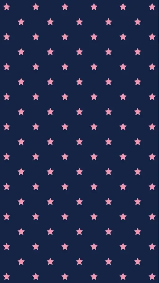 ドライケアー＋ワンカラー（オフなし）　90分