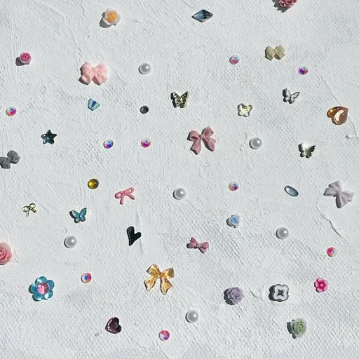 肩リフレ10分/耳つぼジュエリーご予約の方限定/追加メニュー