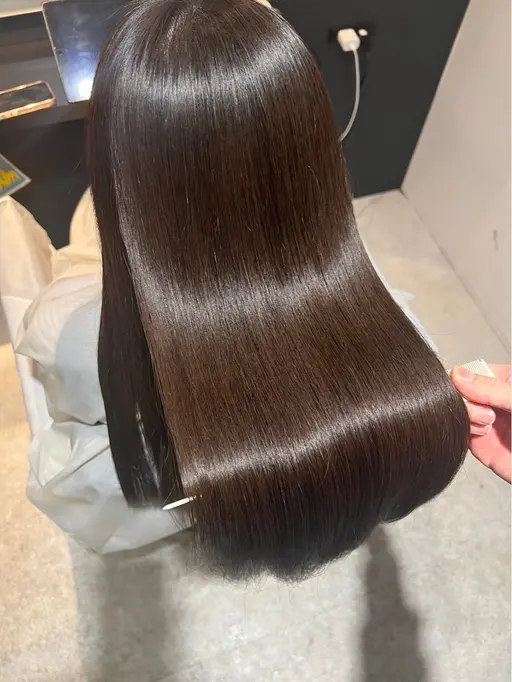 【4/3限定グレージュカラー】¥0