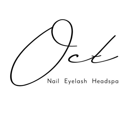 パリジェンヌorラッシュリフト🪩