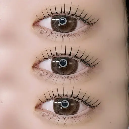 【🎄12月限定🎄 】パリジェンヌ➕中間処理treatment(コーティング付き)