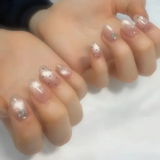 【2/12.13限定】やり放題