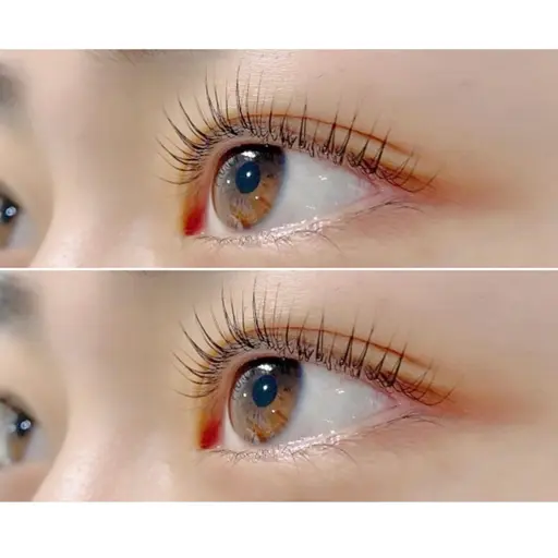 大人気👀🌸パリジェンヌ👀ラッシュリフト✨