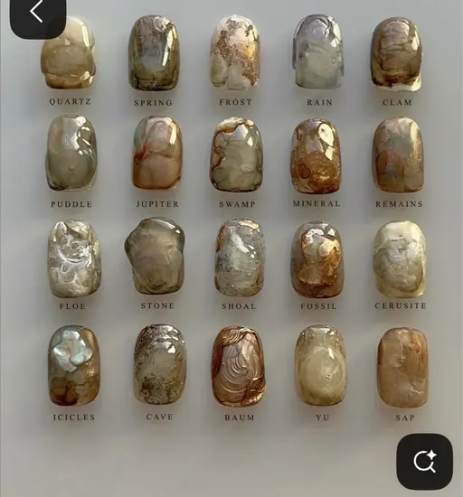 90分アートコース【オフなしの方限定】