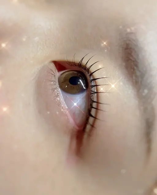 OPEN記念💖当日特別料金🉐★韓国発・韓国式🇰🇷選べる束感パーマ★～（国産ケラチン液使用）