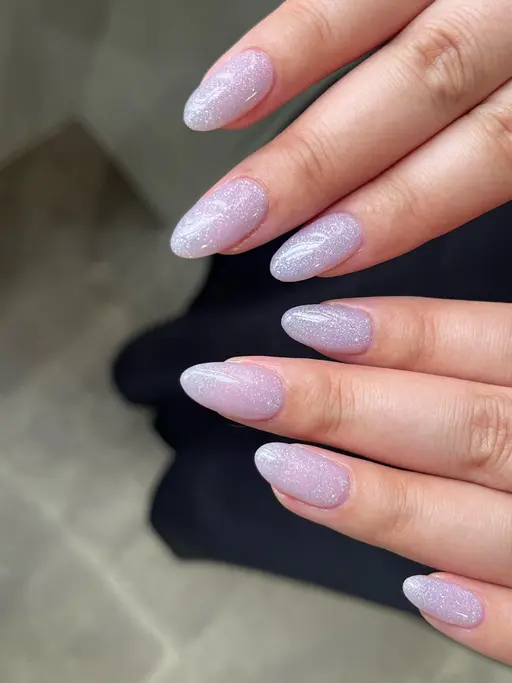 【12月限定♪】ジュニアクーポン　handワンカラー¥3,600→¥2,900