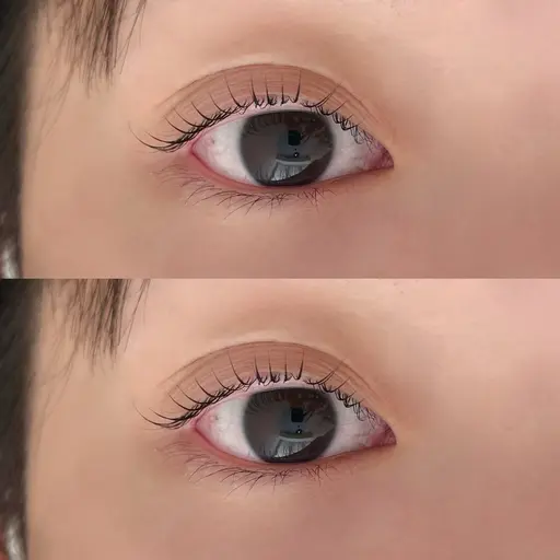 【⚠️レッスンモデル】 パリジェンヌ🤍