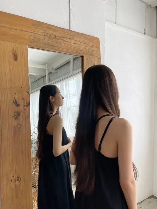 お手軽SPA🎀【15分】