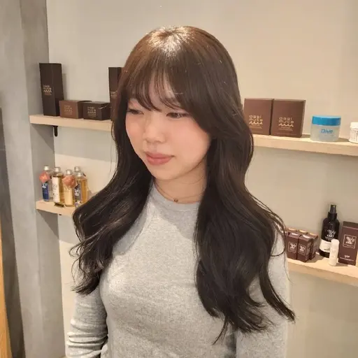 【U-29限定】ワンカラー🎨