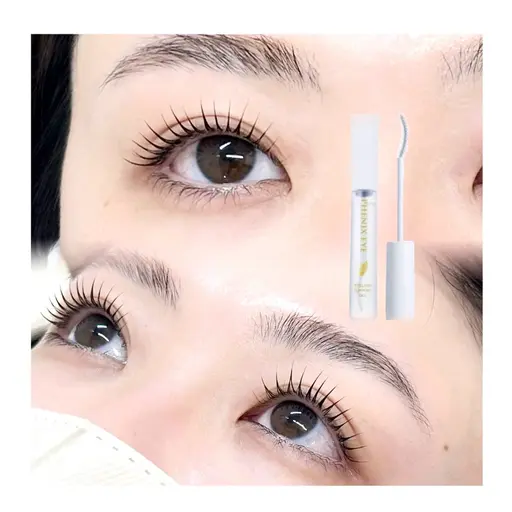 ＼新規さま／⭐️デザイン豊富⭐️上まつ毛パーマ