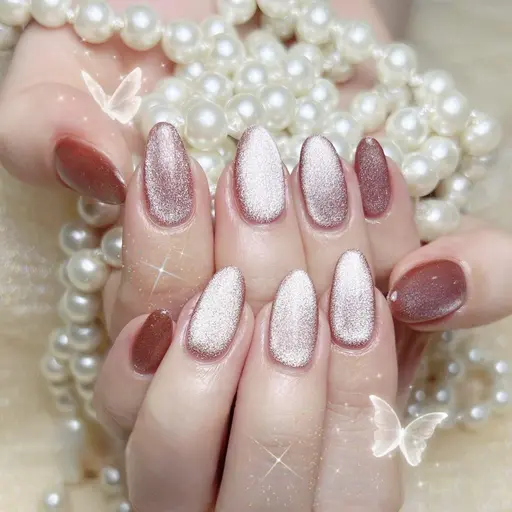 🎀当日限定🎀大人気マグネットカラー（色2個まで）🎀【オフ無料】