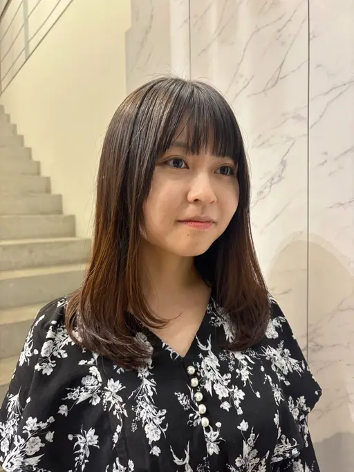 レイヤーカットモデルさん募集中です！！