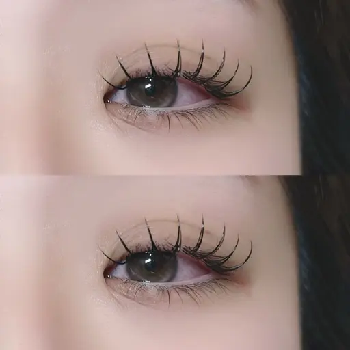 【本日無料モデル‼️】ダブルフラ80⚠️オフなし限定(Dカールの方のみ募集中)