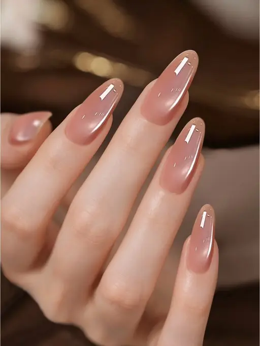 【🐵長さ出し10本+マグネット10本¥8900】パーツ、ストーン、アート相談可能🐴