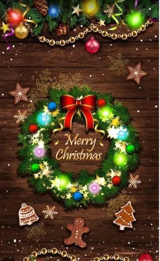 🎄Xmasまでの期間限定🎄選べるメニューカット➕（カラーorパーマ）➕トリートメント🎄Xmas抽選あり🎅