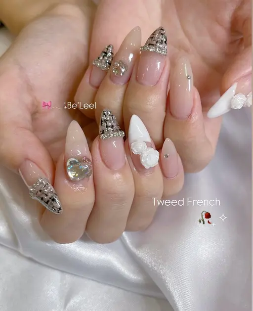 必ずご確認ください🌟スナップフォトにて受付可能スケジュール掲載中🗓️