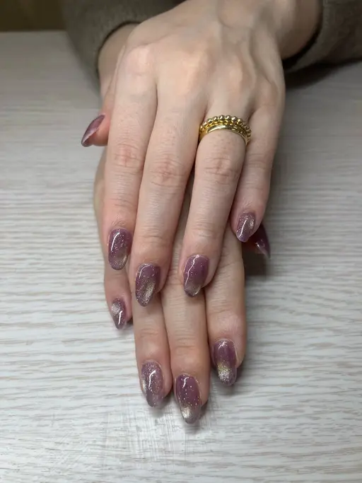 【本日‼️‼️12/20】(10:00.11:30.14:00.15:30)💟オフあり限定!定額ハンドジェルモデル💅