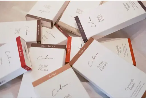 2月限定🩷エクステ　パーフェクトラッシュ100本☺️オフ無料🔥アイシャンプー付き🧴