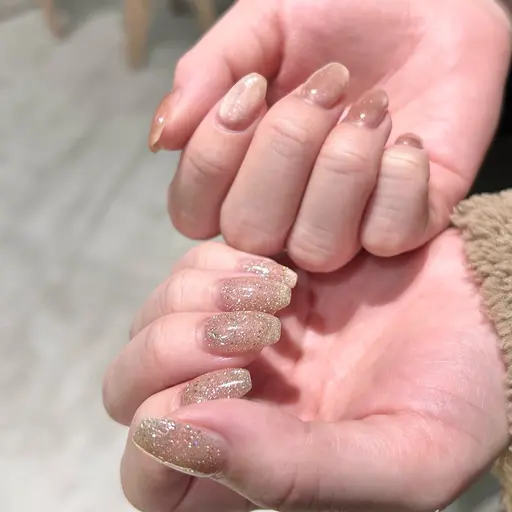 ❣️1/19限定価格❣️マグorフラッシュワンカラー