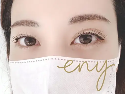 27日12:30限定🩵パリジェンヌジュシィブロウ美眉WAX ♪似合う眉を手に入れましょう♪(女性限定)