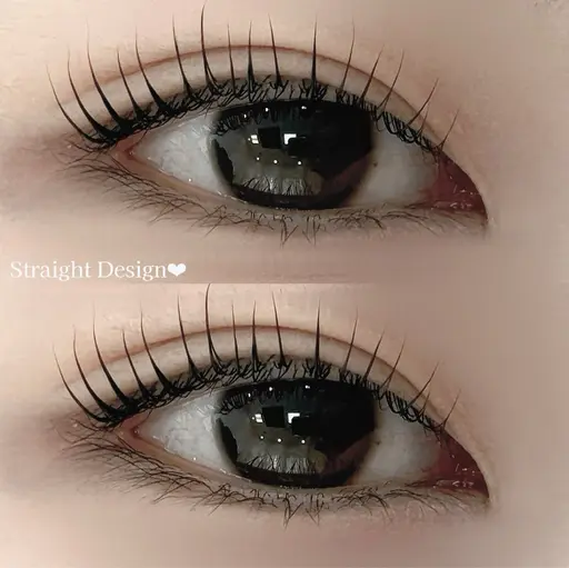 [minimo限定価格]🫧まつげパーマ￥2980円🎀