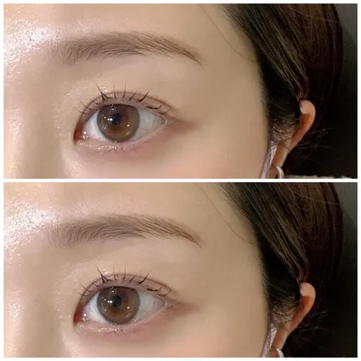 オフ＆コーティング込♪プレミアムセーブル140本0円