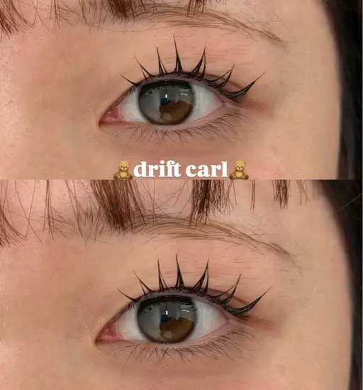 似合わせまつパ🎀(高級コ－ティング付き🫧