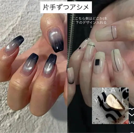 【オフあり】掲載のアートモデル🎨