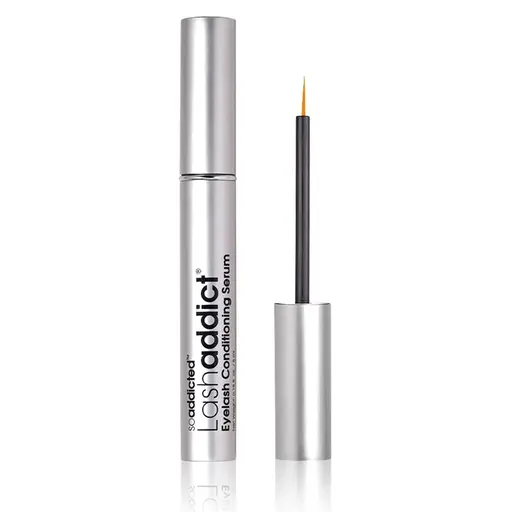 【ラッシュアディクト付】17050円→14850円✨まつげパーマ(上カールのみ)