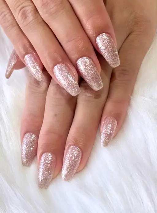 ワンカラー(ハンド)