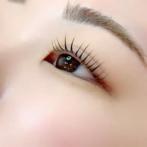 👀まつ毛パーマ期間限定クーポン💖⚠️注意事項必ずお読みください。