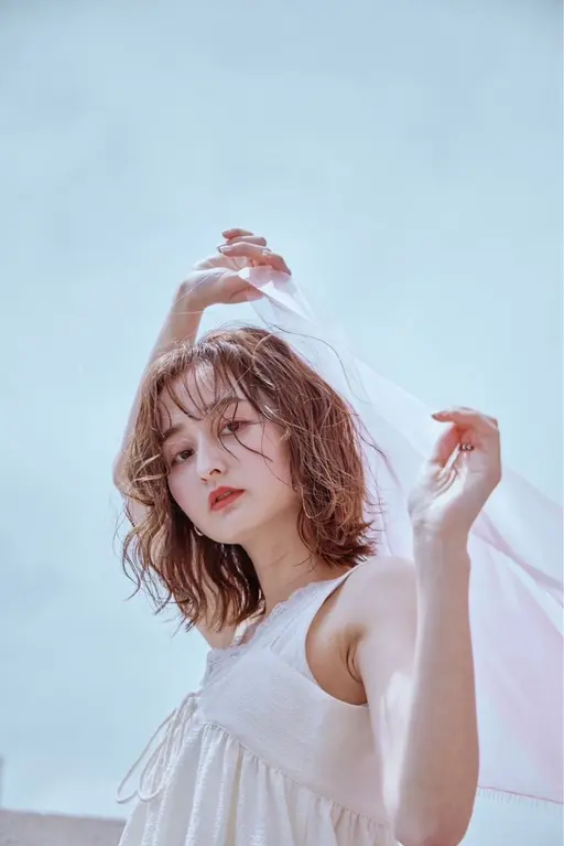 【人気No.1🌷】当日三名限定❕　カット＋カラー＋トリートメント