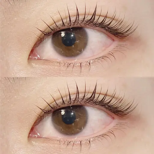 🌺当日限定クーポン パリジェンヌ🌺